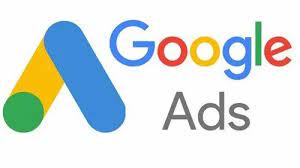 Curso de Google Ads – Desde Cero